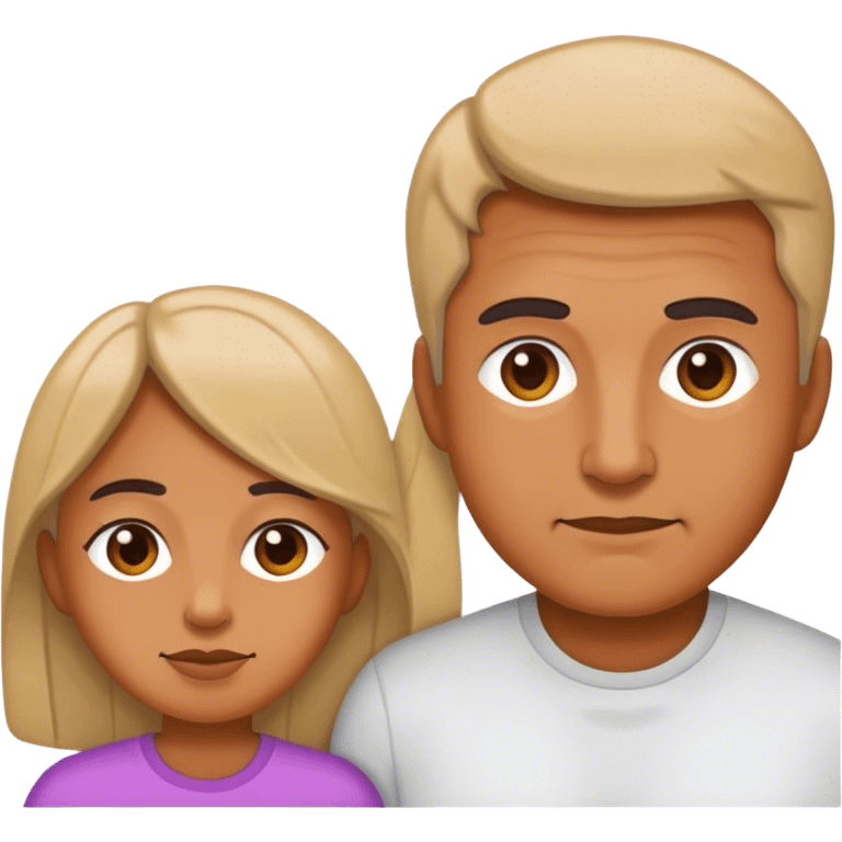 parents emoji