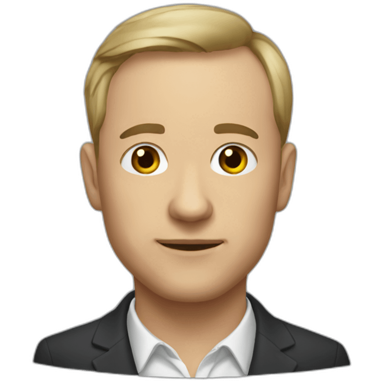 poliakov emoji