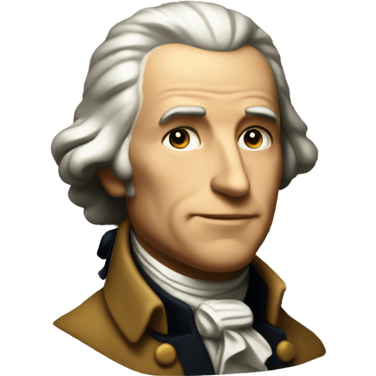 declaration of independence emoji