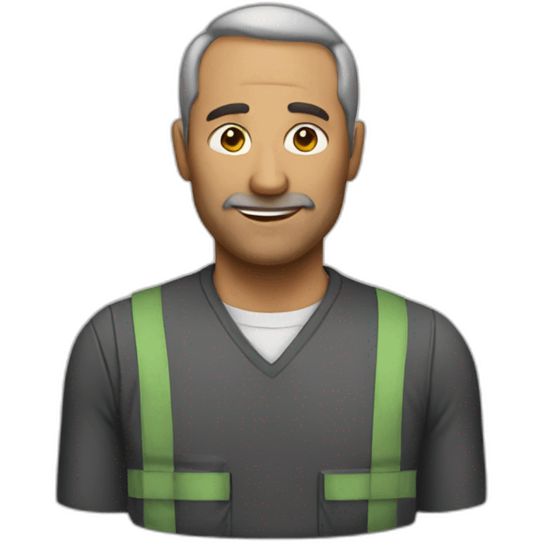 jobs emoji