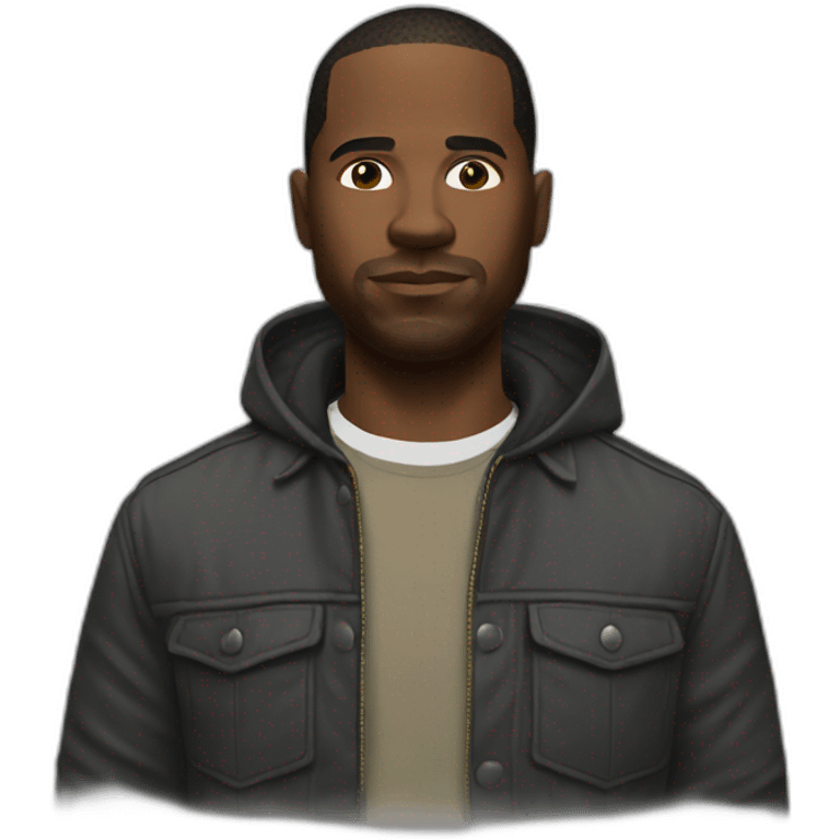 Gta emoji