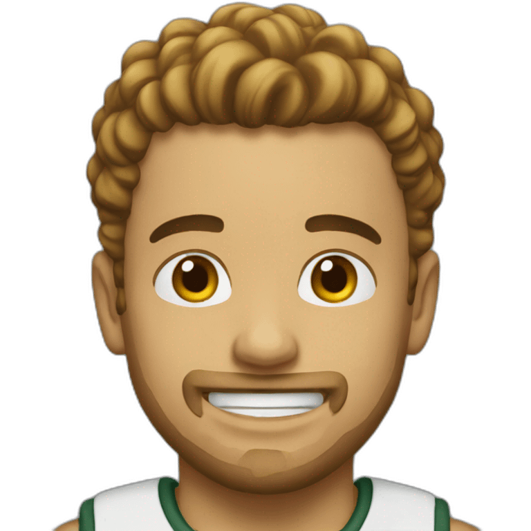 Vinny  emoji