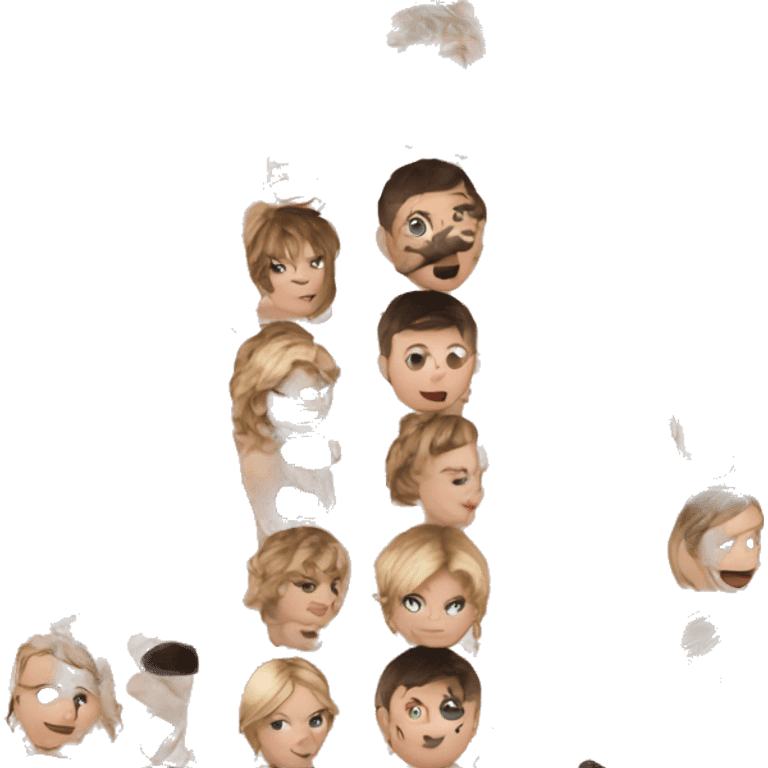 Eras tour Taylor swift bodysuit emoji