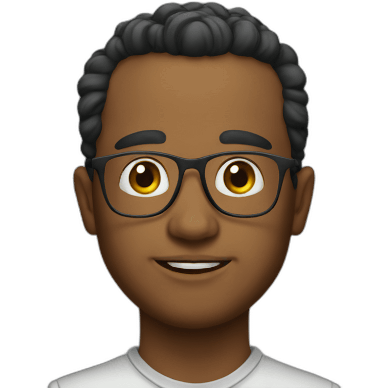 anies emoji