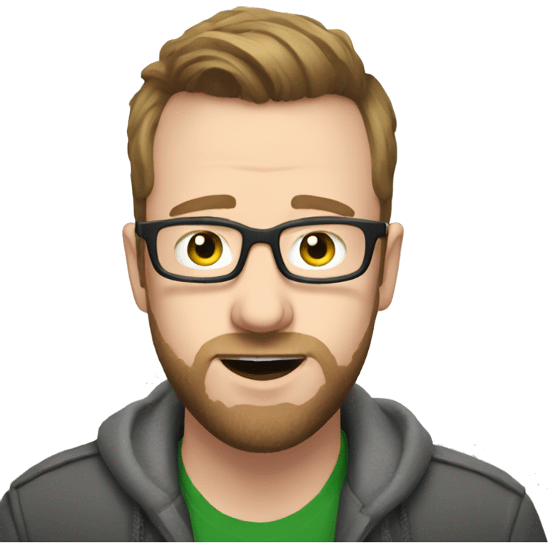 Tomska emoji