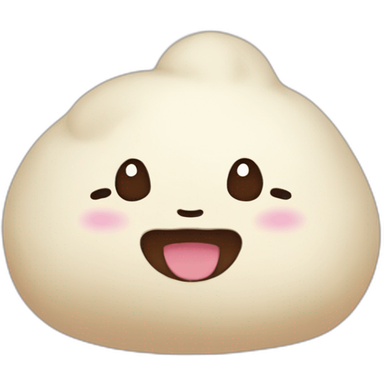 squishmallow emoji