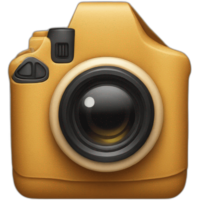 Photography emoji  emoji