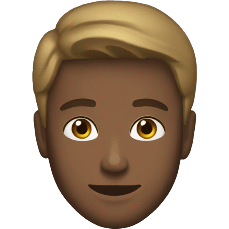 Tristan tate emoji