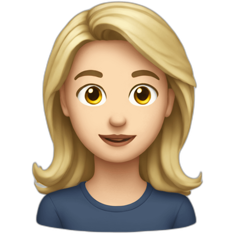 taylor otwell emoji