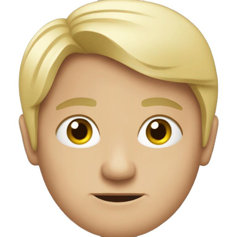 Front National  emoji