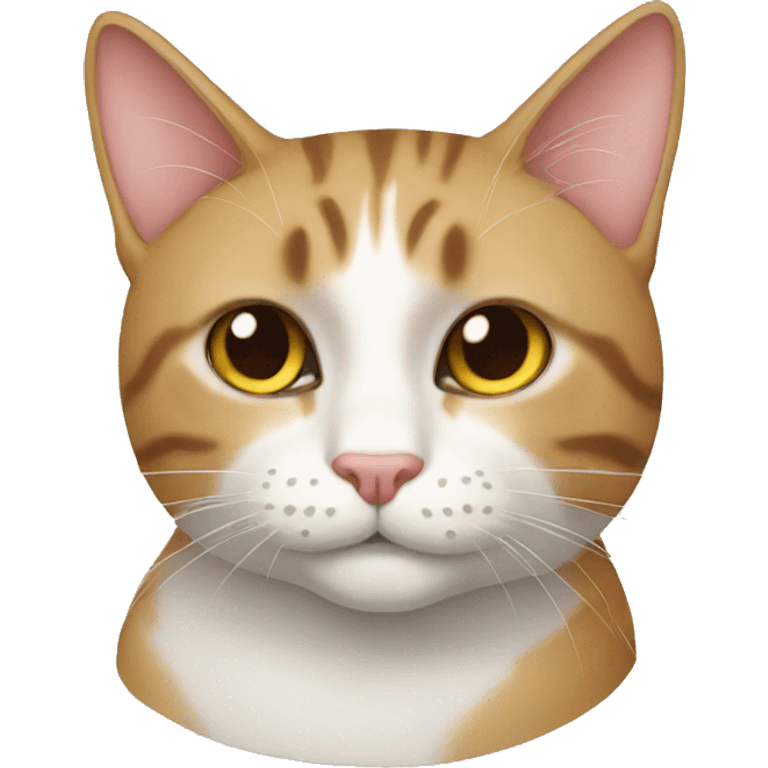 gato  emoji