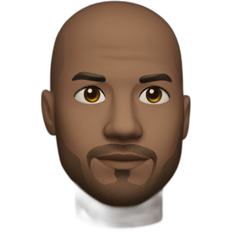 gta 5 emoji