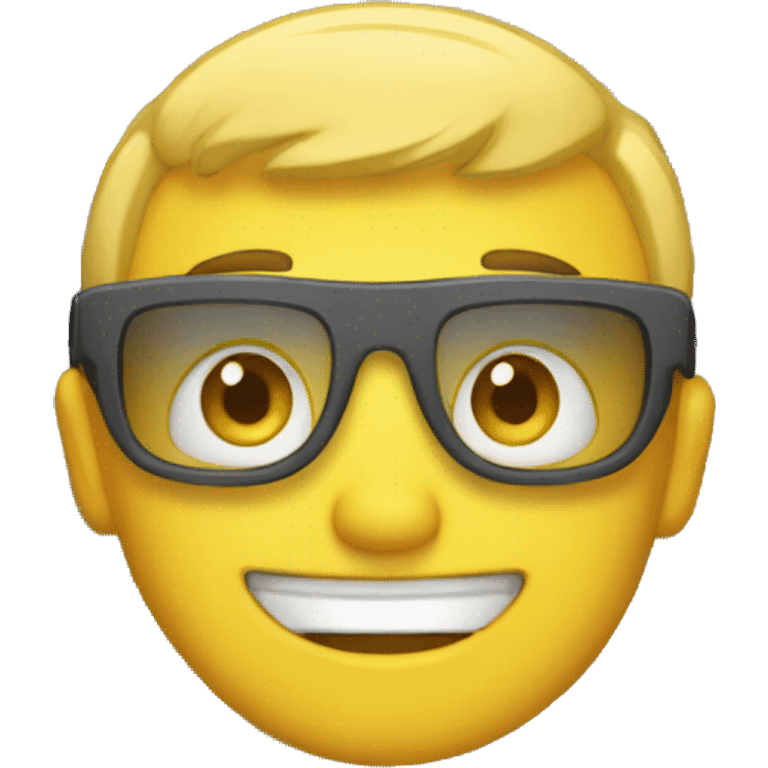 Cinema  emoji