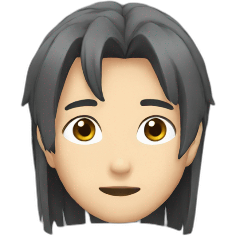 Sao emoji