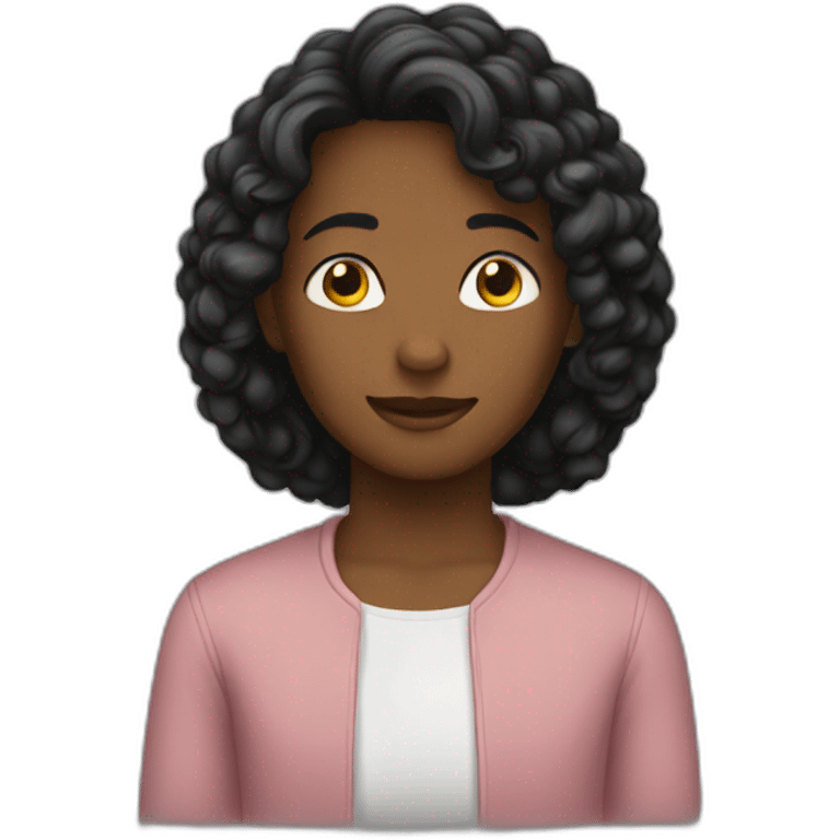 Hetlee emoji