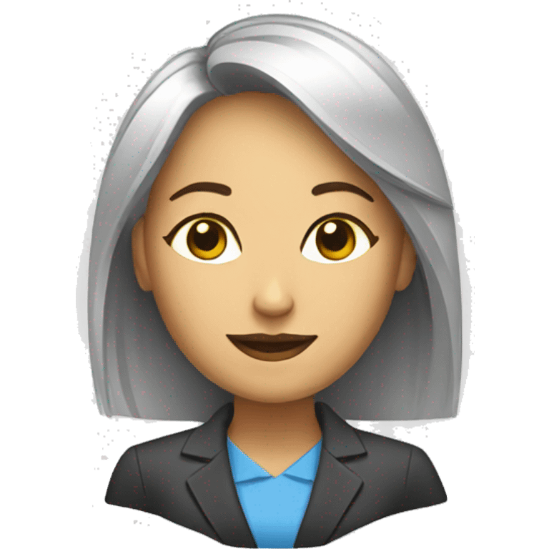 business women emoji