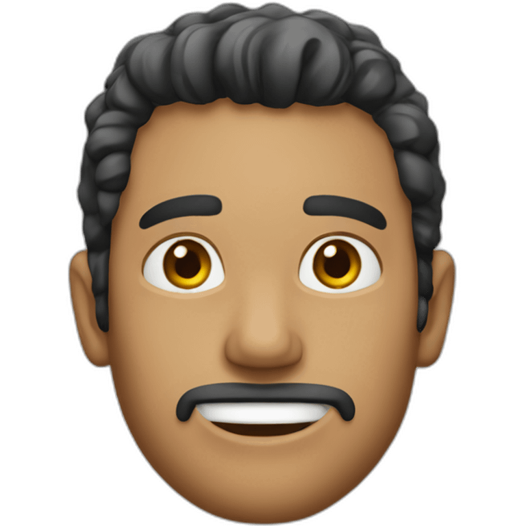 sam bankman-freid emoji