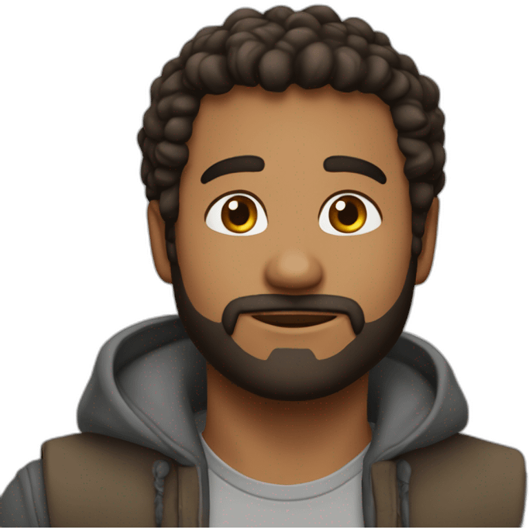 steven-kenneth-bonnell-ii emoji