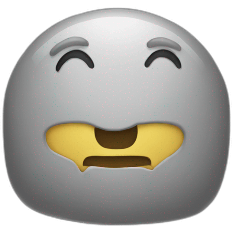 ds emoji