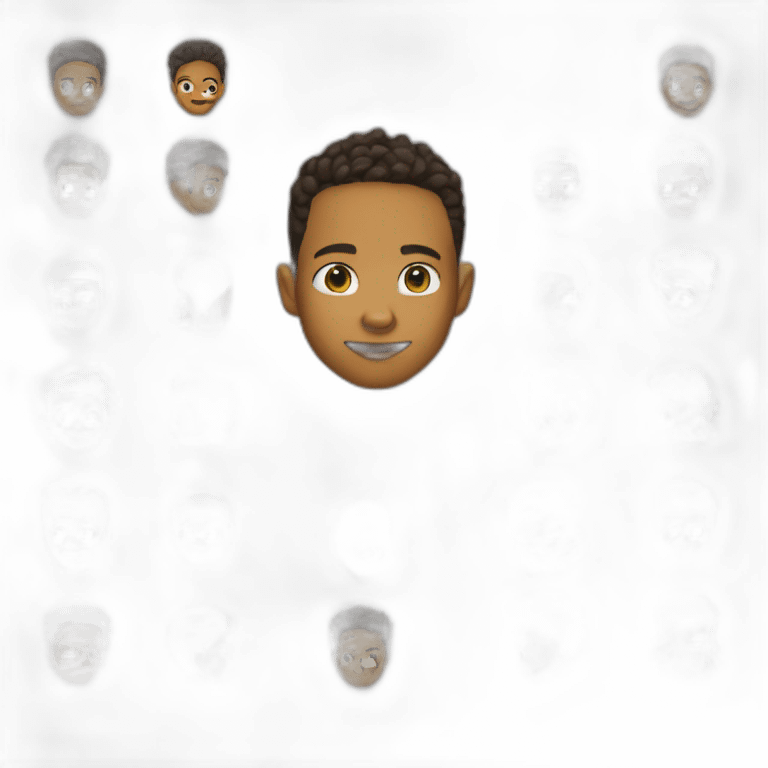 Jaden walton  emoji