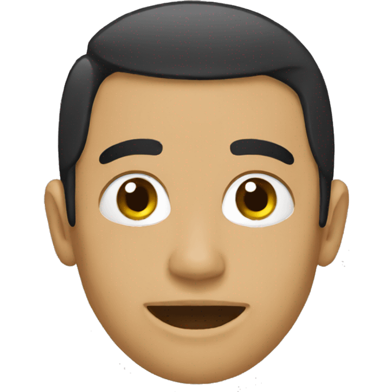 peru emoji