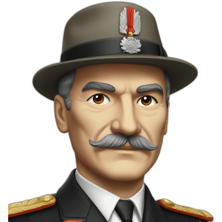 atatürk emoji