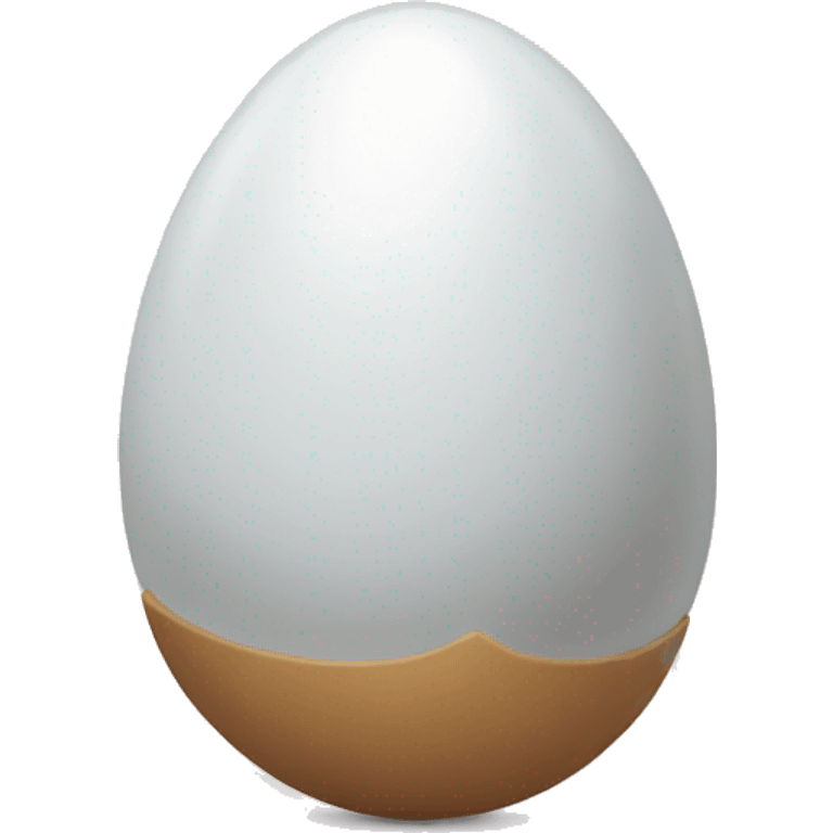 eggtra emoji