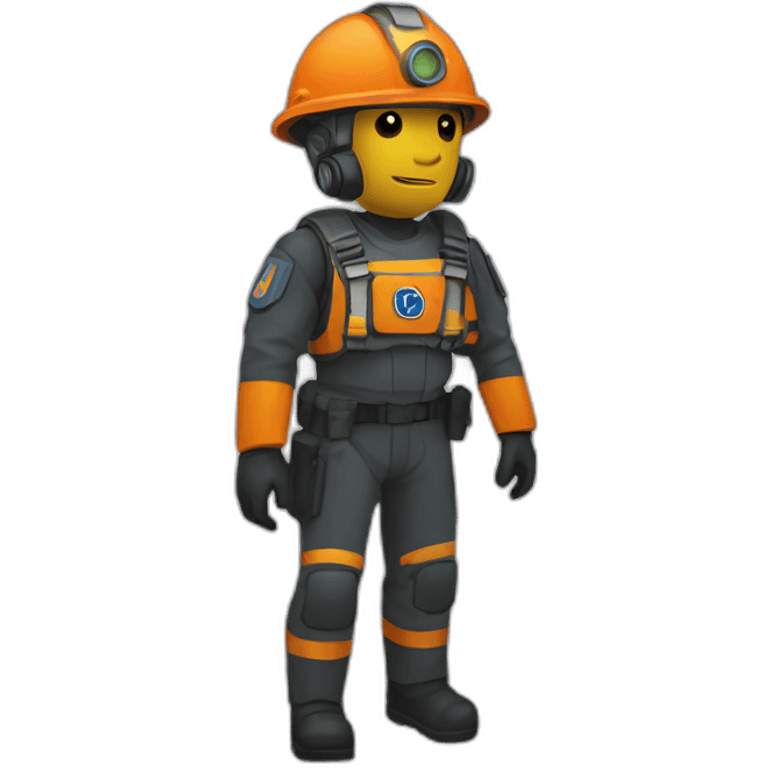 half-life-civil-protection emoji