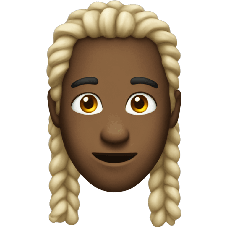 DURK APPROVED emoji