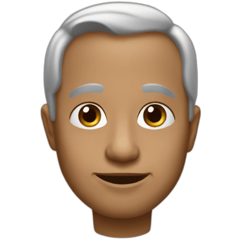 Yunus emoji