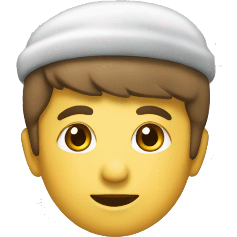 Kikis kleiner lieferservice emoji