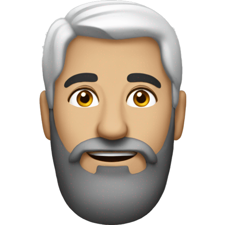 Ramzi benmazari  emoji