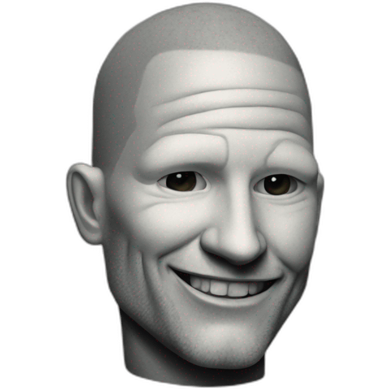  Corey Taylor 2002 emoji