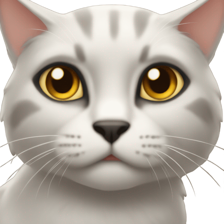 catweazel emoji