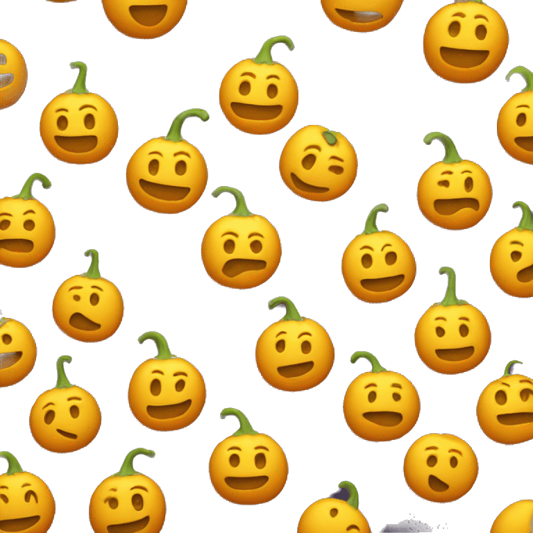 Nightclub with body gourd emoji