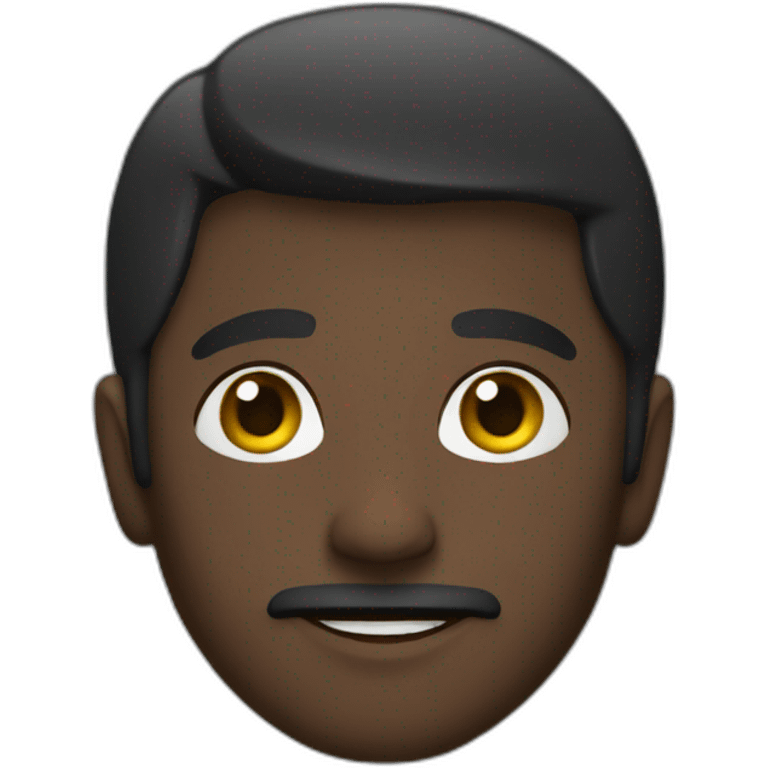 Nihal emoji