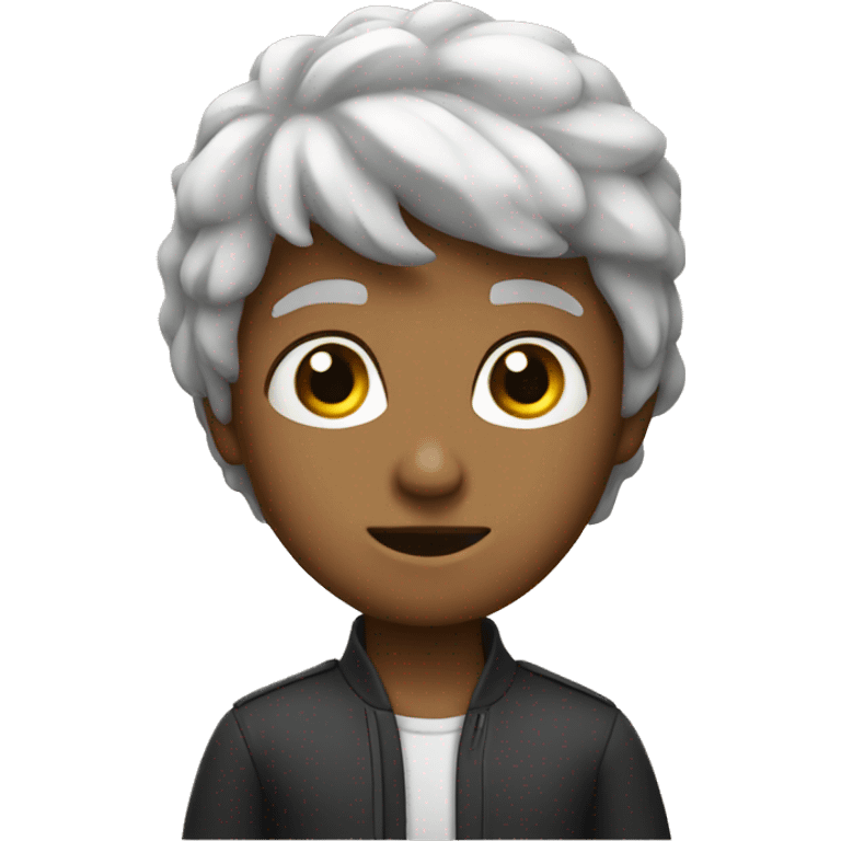 KEKW as a emoji