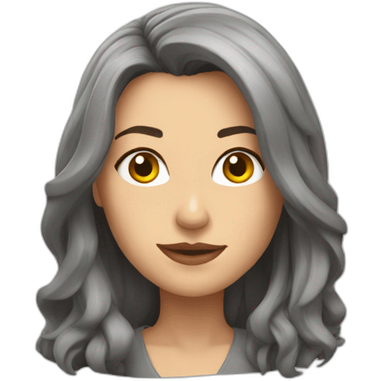 brigitte emoji