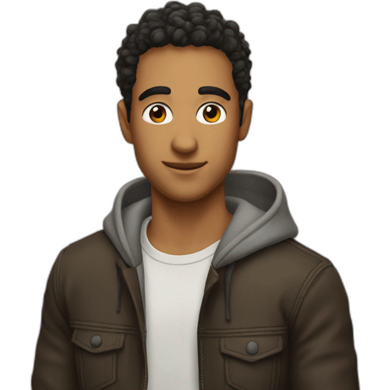 thiago-found-it emoji