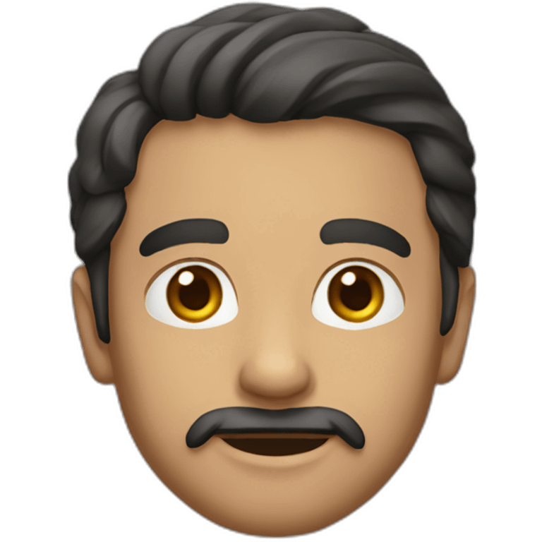 Adrihosan  emoji