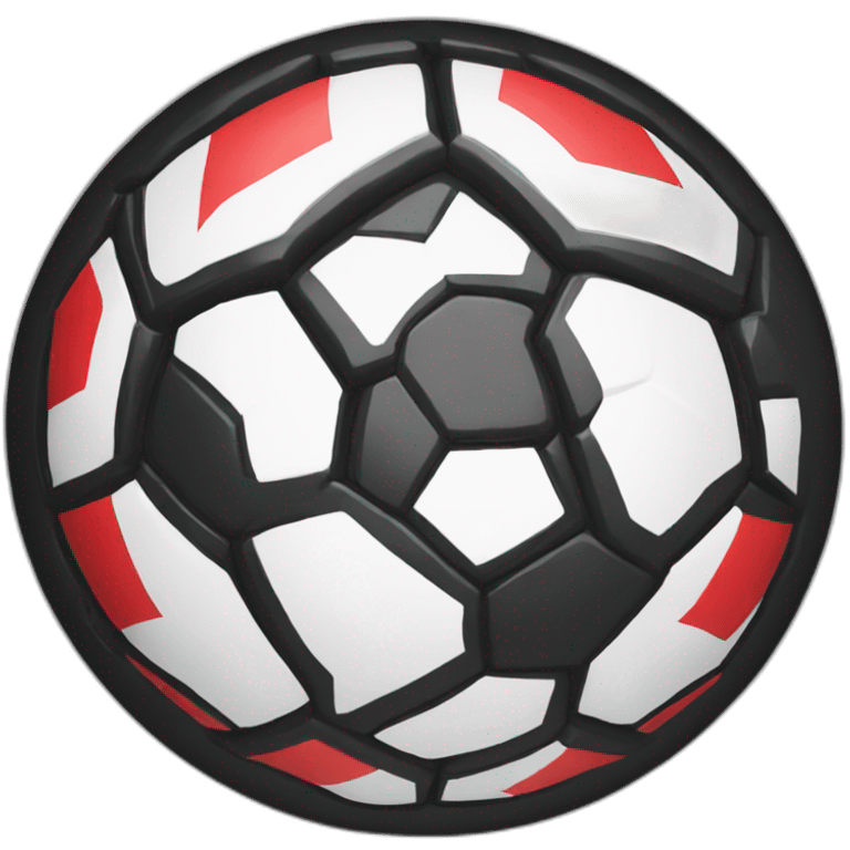 fc union logo football emoji