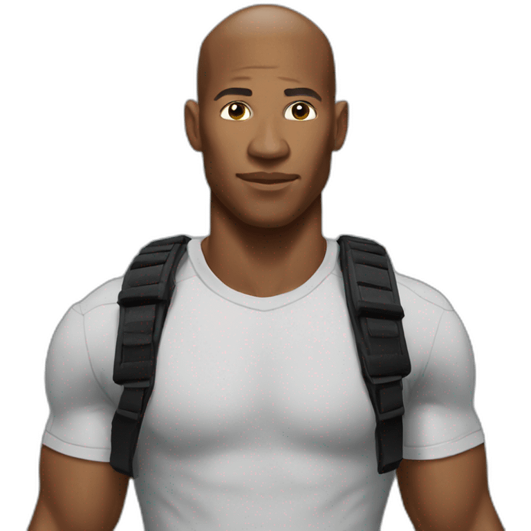 jacare emoji