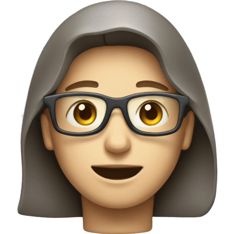 telegram logo emoji