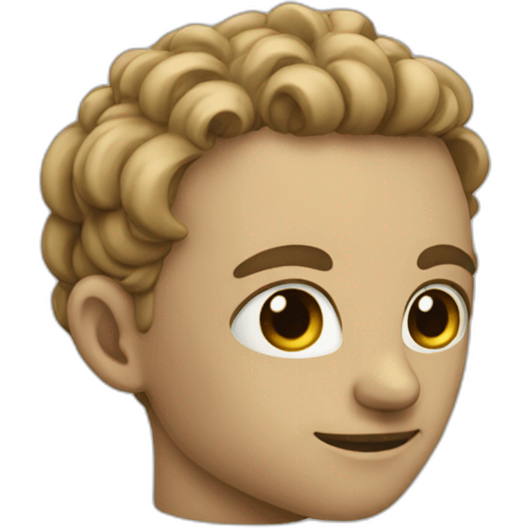 phalus emoji