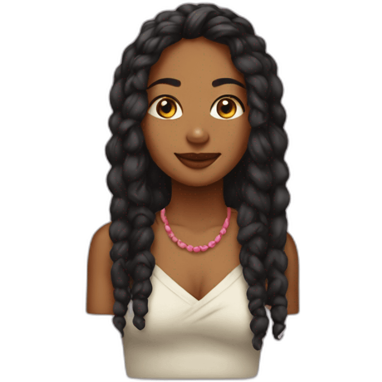 Swati emoji