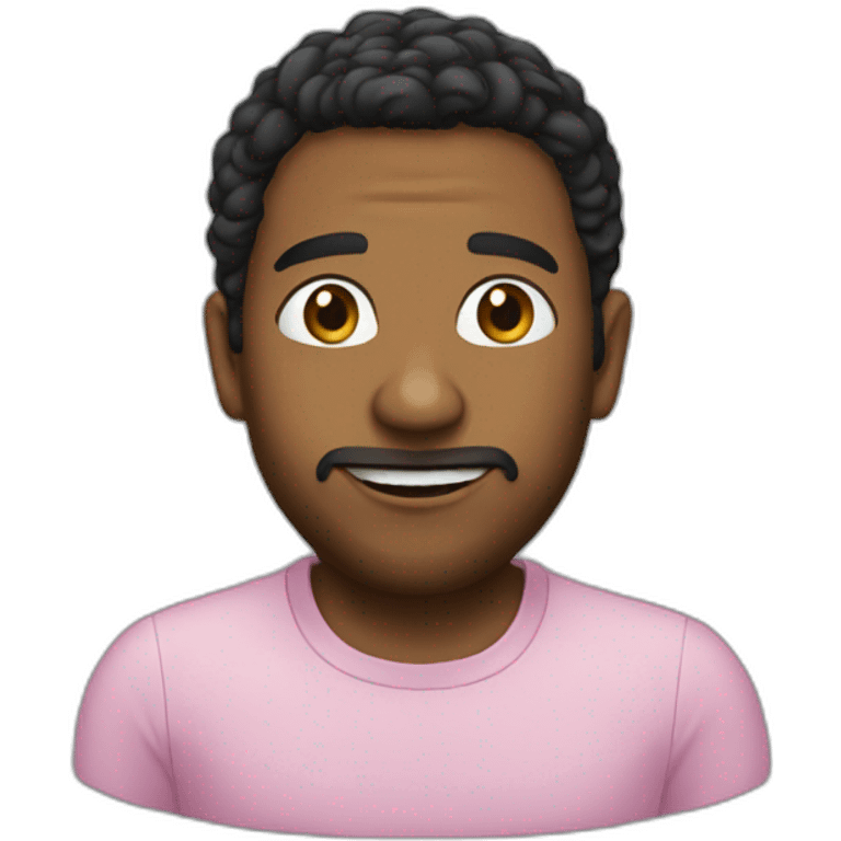 kenan evren emoji