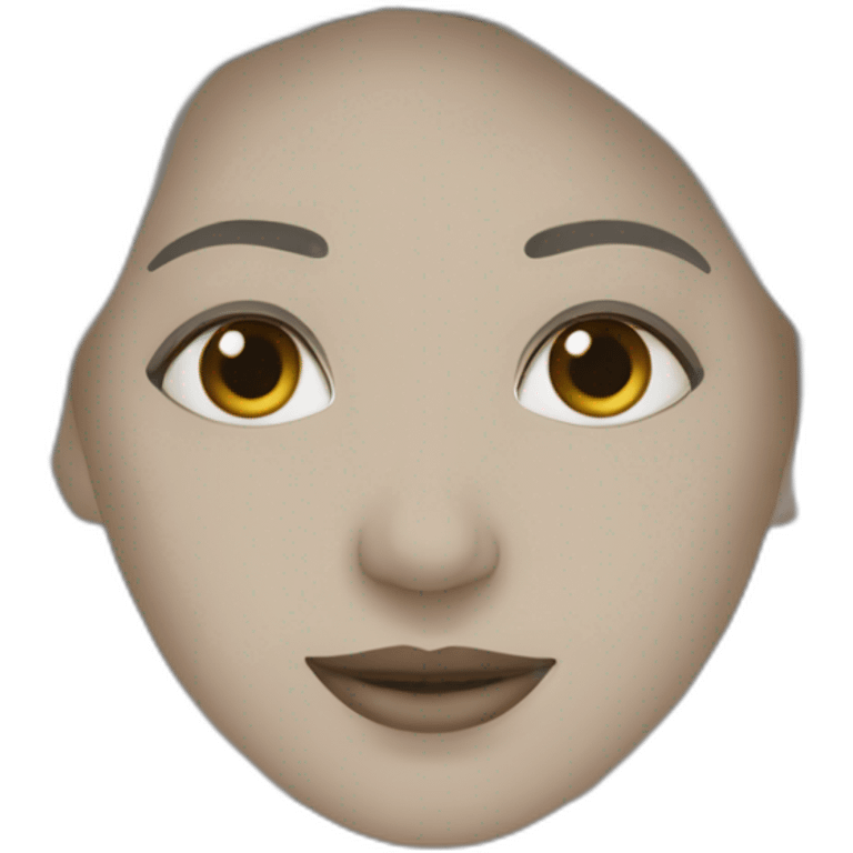 Moroco emoji