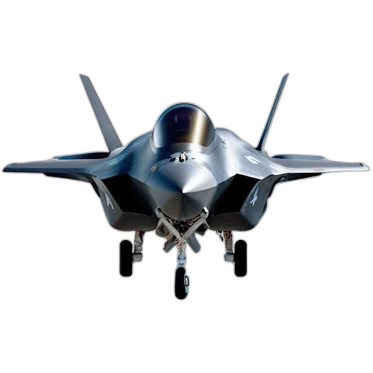 f35 emoji