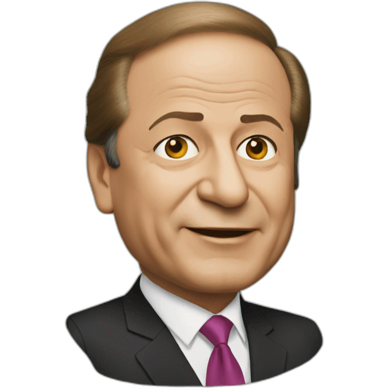 Nawaz sharif emoji