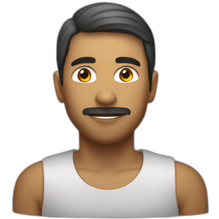 nasci en latinoamerica emoji